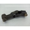 Recambio de rotula columna direccion para ford maverick van 2.7 td referencia OEM IAM 1954590  