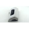 Recambio de mando luces para renault clio v (b7_) tce 90 (b7mt) referencia OEM IAM 259803780R  