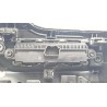 Recambio de mando luces para renault clio v (b7_) tce 90 (b7mt) referencia OEM IAM 259803780R  