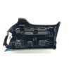 Recambio de mando luces para renault clio v (b7_) tce 90 (b7mt) referencia OEM IAM 259803780R  