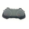 Recambio de cuadro instrumentos para renault clio v (b7_) tce 90 (b7mt) referencia OEM IAM 248094722R  
