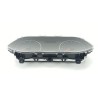 Recambio de cuadro instrumentos para renault clio v (b7_) tce 90 (b7mt) referencia OEM IAM 248094722R  