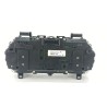Recambio de cuadro instrumentos para renault clio v (b7_) tce 90 (b7mt) referencia OEM IAM 248094722R  