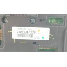 Recambio de cuadro instrumentos para renault clio v (b7_) tce 90 (b7mt) referencia OEM IAM 248094722R  