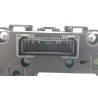 Recambio de cuadro instrumentos para renault clio v (b7_) tce 90 (b7mt) referencia OEM IAM 248094722R  