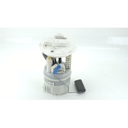 AFORADOR 172021210R 