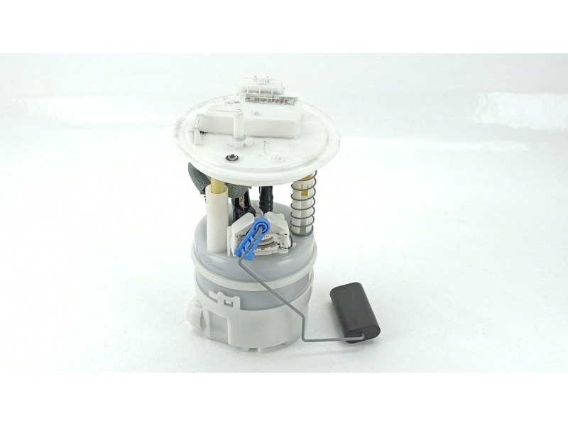 Recambio de aforador para renault clio v (b7_) tce 90 (b7mt) referencia OEM IAM 172021210R  