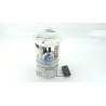 Recambio de aforador para renault clio v (b7_) tce 90 (b7mt) referencia OEM IAM 172021210R  