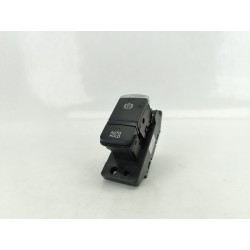INTERRUPTOR 251756RA0A 