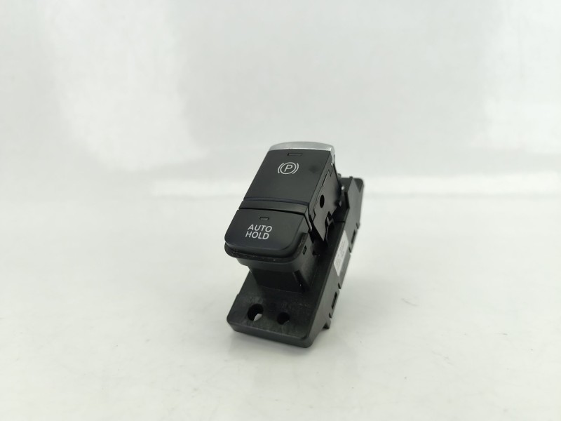 Recambio de interruptor para nissan qashqai iii (j12) 1.3 dig-t referencia OEM IAM 251756RA0A  