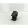 Recambio de interruptor para nissan qashqai iii (j12) 1.3 dig-t referencia OEM IAM 251756RA0A  