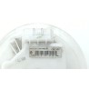 Recambio de aforador para renault clio v (b7_) tce 90 (b7mt) referencia OEM IAM 172021210R  