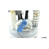 Recambio de aforador para renault clio v (b7_) tce 90 (b7mt) referencia OEM IAM 172021210R  