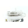 Recambio de aforador para renault clio v (b7_) tce 90 (b7mt) referencia OEM IAM 172021210R  