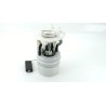 Recambio de aforador para renault clio v (b7_) tce 90 (b7mt) referencia OEM IAM 172021210R  