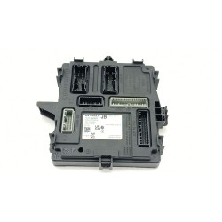 MODULO ELECTRONICO 284B26838R 