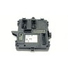 Recambio de modulo electronico para renault clio v (b7_) tce 90 (b7mt) referencia OEM IAM 284B26838R  