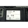 Recambio de modulo electronico para renault clio v (b7_) tce 90 (b7mt) referencia OEM IAM 284B26838R  