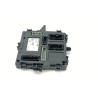 Recambio de modulo electronico para renault clio v (b7_) tce 90 (b7mt) referencia OEM IAM 284B26838R  