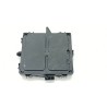 Recambio de modulo electronico para renault clio v (b7_) tce 90 (b7mt) referencia OEM IAM 284B26838R  