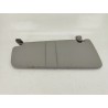 Recambio de parasol derecho para ford s-max (wa6) 2.0 tdci referencia OEM IAM 3M51R04100  