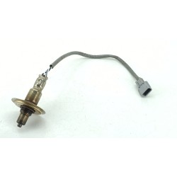 SONDA LAMBDA 226901685R 