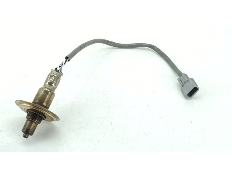Recambio de sonda lambda para renault clio v (b7_) tce 90 (b7mt) referencia OEM IAM 226901685R  