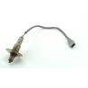 Recambio de sonda lambda para renault clio v (b7_) tce 90 (b7mt) referencia OEM IAM 226901685R  