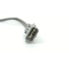 Recambio de sonda lambda para renault clio v (b7_) tce 90 (b7mt) referencia OEM IAM 226901685R  