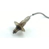 Recambio de sonda lambda para renault clio v (b7_) tce 90 (b7mt) referencia OEM IAM 226901685R  