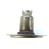 Recambio de sonda lambda para renault clio v (b7_) tce 90 (b7mt) referencia OEM IAM 226901685R  