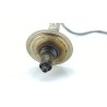 Recambio de sonda lambda para renault clio v (b7_) tce 90 (b7mt) referencia OEM IAM 226901685R  
