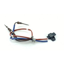 SENSOR 226581040R 