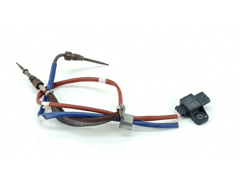 Recambio de sensor para renault clio v (b7_) tce 90 (b7mt) referencia OEM IAM 226581040R  