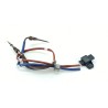 Recambio de sensor para renault clio v (b7_) tce 90 (b7mt) referencia OEM IAM 226581040R  