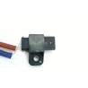 Recambio de sensor para renault clio v (b7_) tce 90 (b7mt) referencia OEM IAM 226581040R  