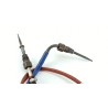 Recambio de sensor para renault clio v (b7_) tce 90 (b7mt) referencia OEM IAM 226581040R  