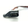 Recambio de sensor para renault clio v (b7_) tce 90 (b7mt) referencia OEM IAM 226581040R  