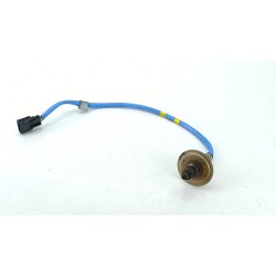 SONDA LAMBDA 226937054R 