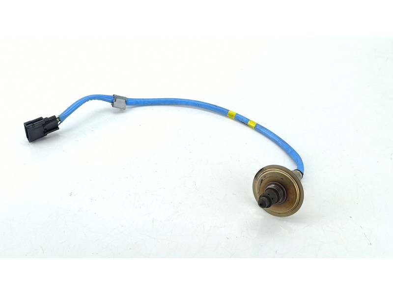 Recambio de sonda lambda para renault clio v (b7_) tce 90 (b7mt) referencia OEM IAM 226937054R  