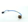 Recambio de sonda lambda para renault clio v (b7_) tce 90 (b7mt) referencia OEM IAM 226937054R  
