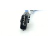 Recambio de sonda lambda para renault clio v (b7_) tce 90 (b7mt) referencia OEM IAM 226937054R  