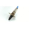 Recambio de sonda lambda para renault clio v (b7_) tce 90 (b7mt) referencia OEM IAM 226937054R  