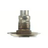 Recambio de sonda lambda para renault clio v (b7_) tce 90 (b7mt) referencia OEM IAM 226937054R  