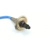 Recambio de sonda lambda para renault clio v (b7_) tce 90 (b7mt) referencia OEM IAM 226937054R  
