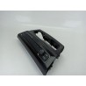 Recambio de sistema audio / radio cd para bmw x1 (f48) sdrive 18 d referencia OEM IAM 9371457  