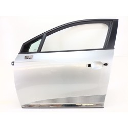 PUERTA DELANTERA IZQUIERDA 801016156R 