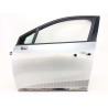 Recambio de puerta delantera izquierda para renault clio v (b7_) tce 90 (b7mt) referencia OEM IAM 801016156R  