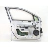Recambio de puerta delantera izquierda para renault clio v (b7_) tce 90 (b7mt) referencia OEM IAM 801016156R  