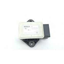 SENSOR 0265005654 